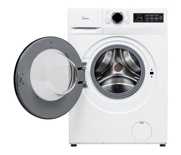 Midea MF110W70BW-PL - 1545439 - zdjęcie 3